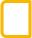 vector