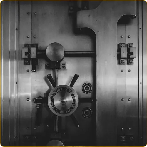 digital-estate-management Hero Background